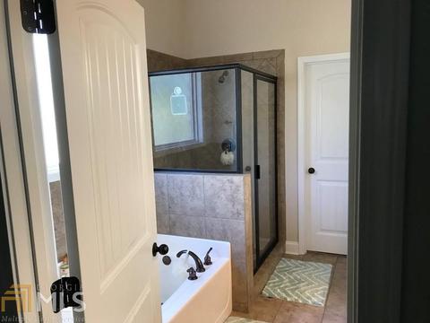 1069 Brookford Rd, Macon, GA 31210 photo 15