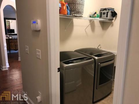 1069 Brookford Rd, Macon, GA 31210 photo 25