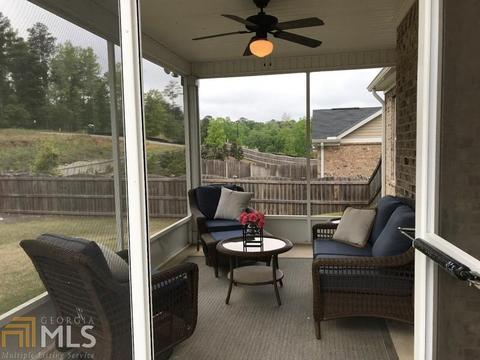 1069 Brookford Rd, Macon, GA 31210 photo 3