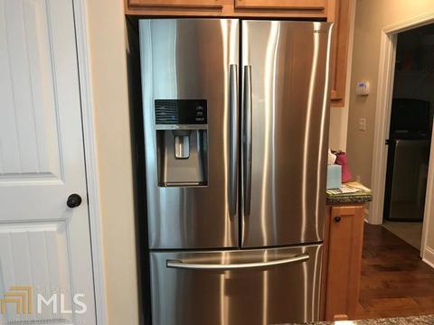 1069 Brookford Rd, Macon, GA 31210 photo 11