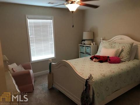 1069 Brookford Rd, Macon, GA 31210 photo 19