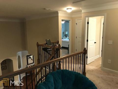 1069 Brookford Rd, Macon, GA 31210 photo 23