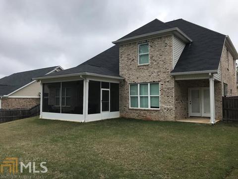 1069 Brookford Rd, Macon, GA 31210 photo 2