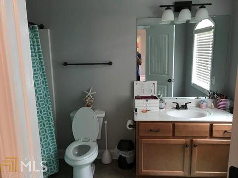 1069 Brookford Rd, Macon, GA 31210 photo 18
