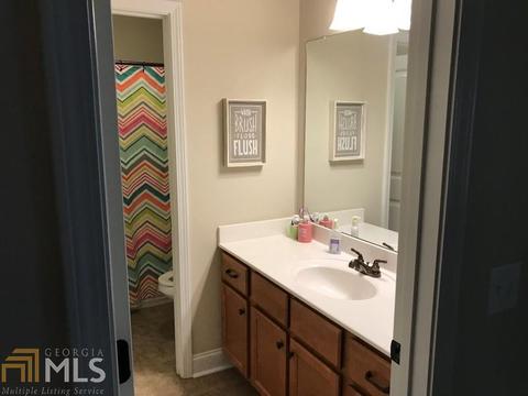 1069 Brookford Rd, Macon, GA 31210 photo 20