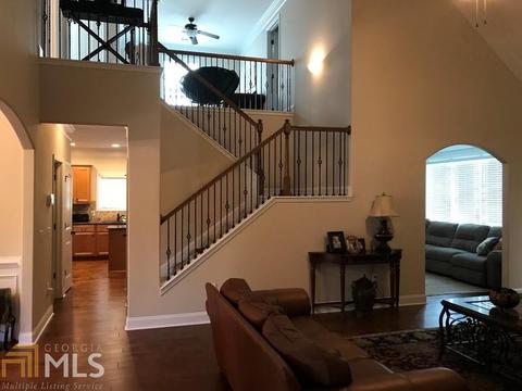 1069 Brookford Rd, Macon, GA 31210 photo 6