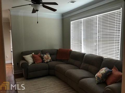 1069 Brookford Rd, Macon, GA 31210 photo 7