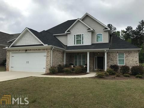 1069 Brookford Rd, Macon, GA 31210 photo 1