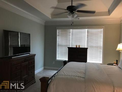 1069 Brookford Rd, Macon, GA 31210 photo 13