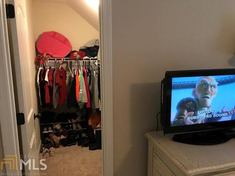 1069 Brookford Rd, Macon, GA 31210 photo 21