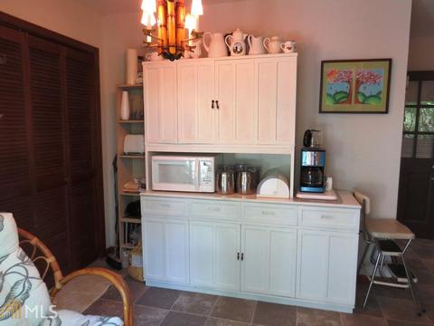 1 Stonewood Forest Rd, Toccoa, GA 30577 photo 3