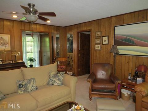 1 Stonewood Forest Rd, Toccoa, GA 30577 photo 9