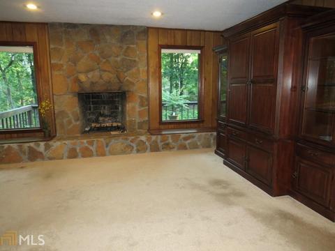 1 Stonewood Forest Rd, Toccoa, GA 30577 photo 10