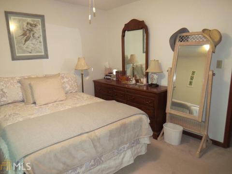 1 Stonewood Forest Rd, Toccoa, GA 30577 photo 15