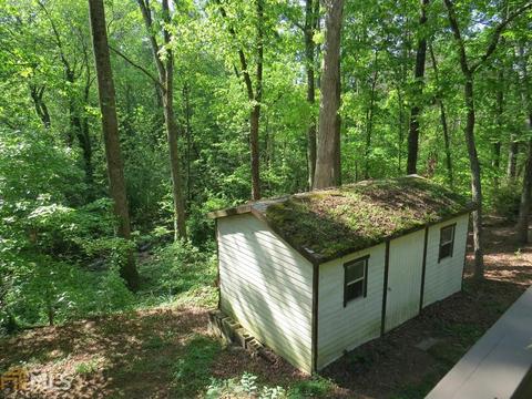 1 Stonewood Forest Rd, Toccoa, GA 30577 photo 34