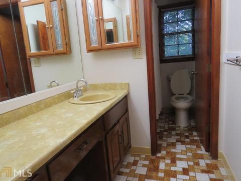 1 Stonewood Forest Rd, Toccoa, GA 30577 photo 16