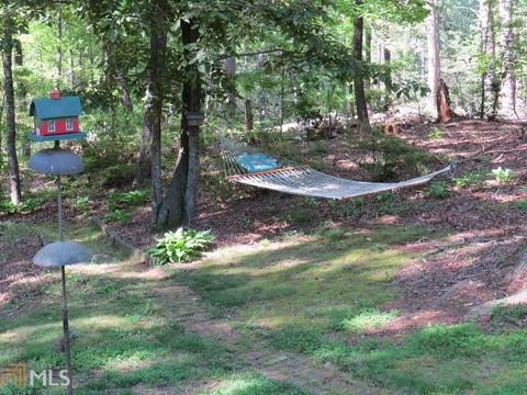 1 Stonewood Forest Rd, Toccoa, GA 30577 photo 25