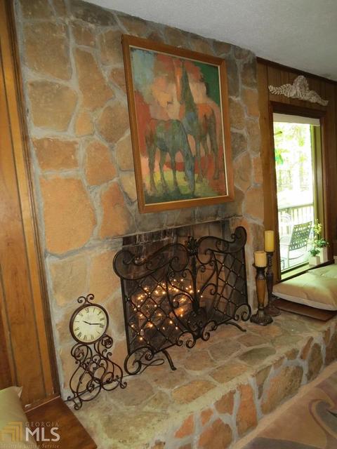 1 Stonewood Forest Rd, Toccoa, GA 30577 photo 7