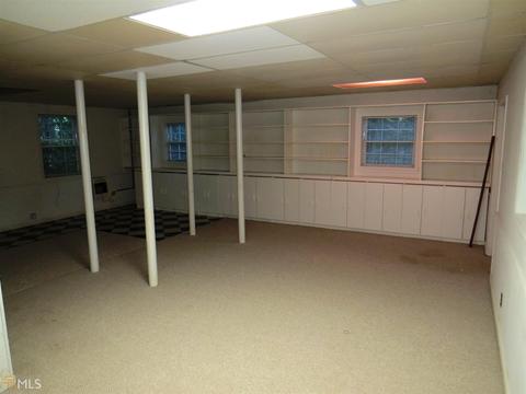 1 Stonewood Forest Rd, Toccoa, GA 30577 photo 21