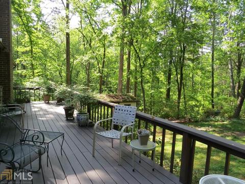 1 Stonewood Forest Rd, Toccoa, GA 30577 photo 29