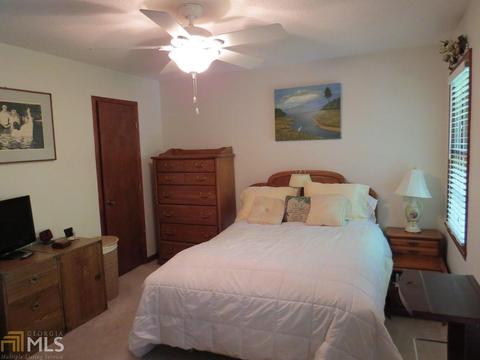 1 Stonewood Forest Rd, Toccoa, GA 30577 photo 17
