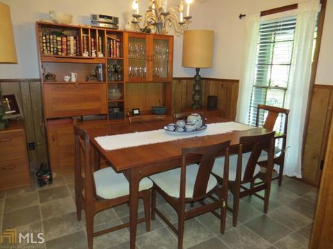 1 Stonewood Forest Rd, Toccoa, GA 30577 photo 4