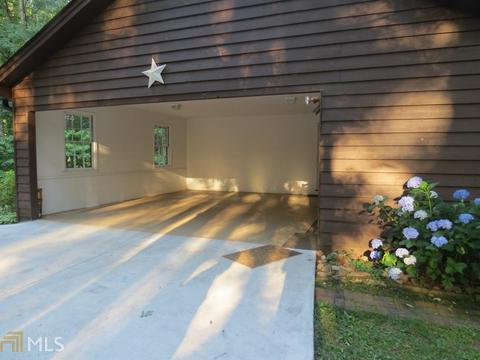 1 Stonewood Forest Rd, Toccoa, GA 30577 photo 24
