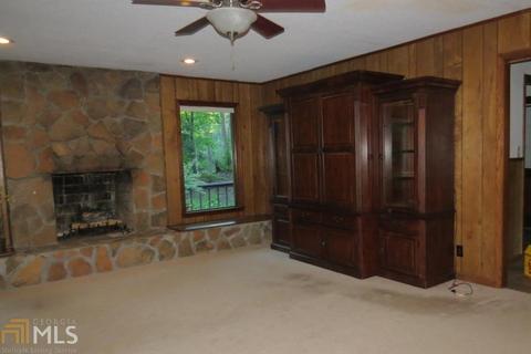 1 Stonewood Forest Rd, Toccoa, GA 30577 photo 5