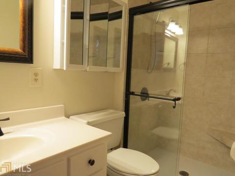 1 Stonewood Forest Rd, Toccoa, GA 30577 photo 20