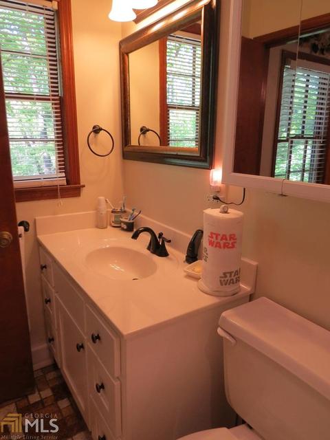 1 Stonewood Forest Rd, Toccoa, GA 30577 photo 19