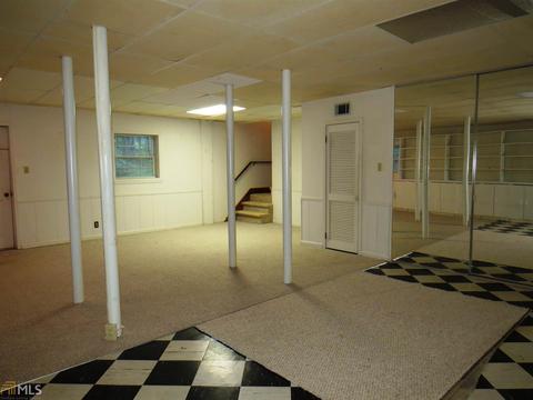 1 Stonewood Forest Rd, Toccoa, GA 30577 photo 22