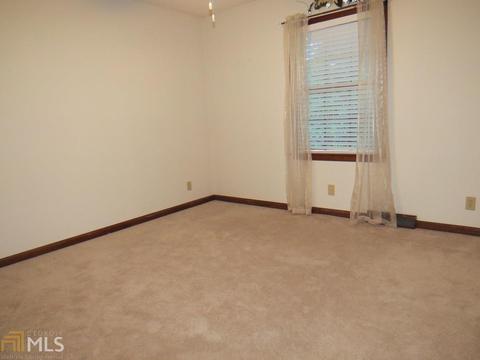 1 Stonewood Forest Rd, Toccoa, GA 30577 photo 11