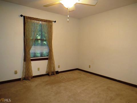 1 Stonewood Forest Rd, Toccoa, GA 30577 photo 14