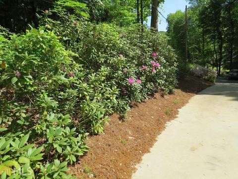 1 Stonewood Forest Rd, Toccoa, GA 30577 photo 27
