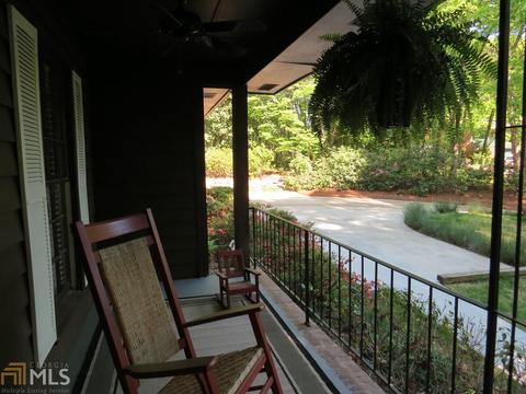 1 Stonewood Forest Rd, Toccoa, GA 30577 photo 13