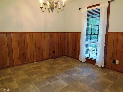 1 Stonewood Forest Rd, Toccoa, GA 30577 photo 23