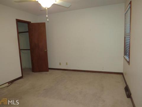 1 Stonewood Forest Rd, Toccoa, GA 30577 photo 12