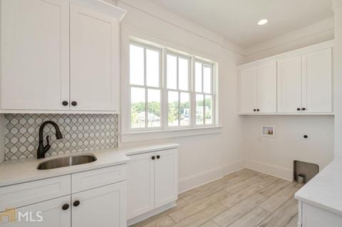203 Trinity Way, Canton, GA 30115 photo 34