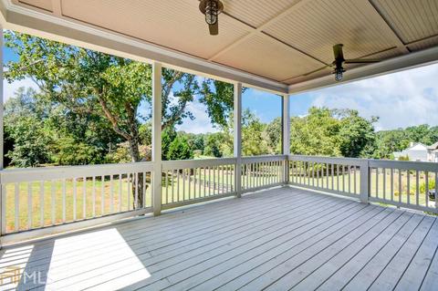 203 Trinity Way, Canton, GA 30115 photo 35