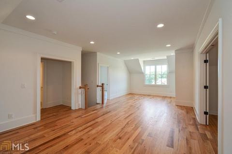 203 Trinity Way, Canton, GA 30115 photo 26