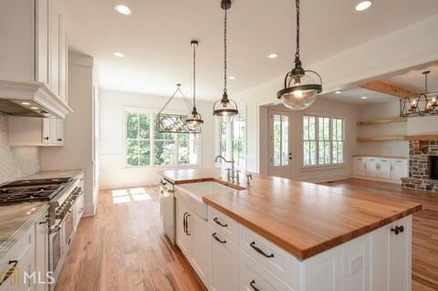 203 Trinity Way, Canton, GA 30115 photo 9
