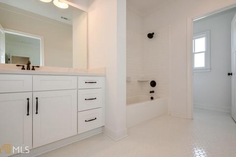 203 Trinity Way, Canton, GA 30115 photo 29