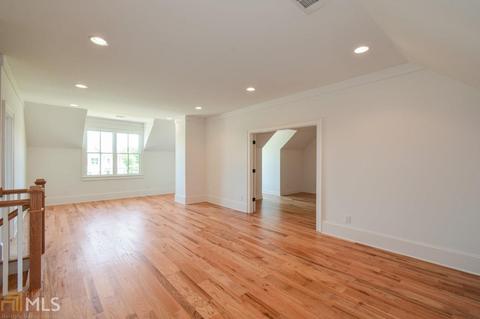203 Trinity Way, Canton, GA 30115 photo 27