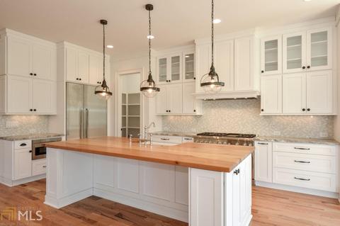 203 Trinity Way, Canton, GA 30115 photo 13