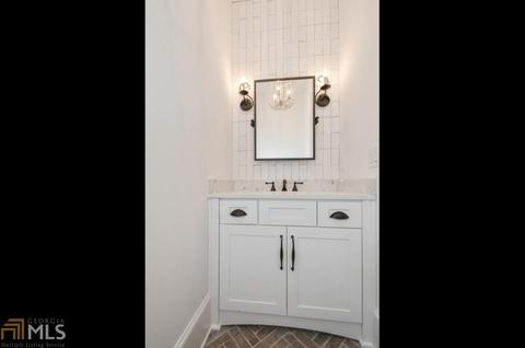 203 Trinity Way, Canton, GA 30115 photo 33