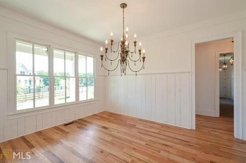 203 Trinity Way, Canton, GA 30115 photo 7