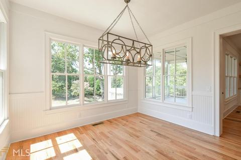 203 Trinity Way, Canton, GA 30115 photo 11
