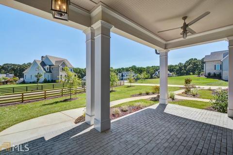 203 Trinity Way, Canton, GA 30115 photo 4
