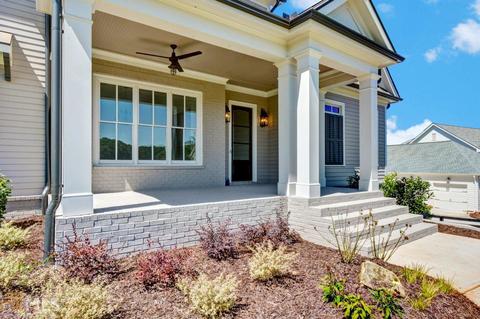203 Trinity Way, Canton, GA 30115 photo 3