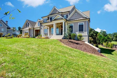 203 Trinity Way, Canton, GA 30115 photo 2